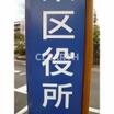 周辺環境