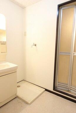 現況と相違する場合は現況を優先します。