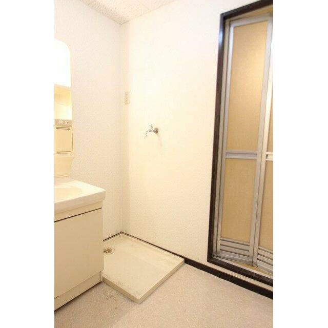 現況と相違する場合は現況を優先します。