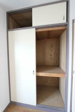 現況と相違する場合は現況を優先します。