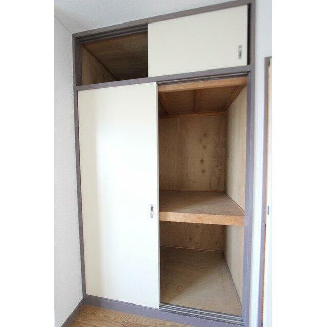 現況と相違する場合は現況を優先します。