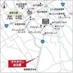 案内図