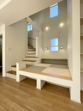 マルチスキップ（3.0帖）