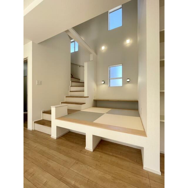 マルチスキップ（3.0帖）