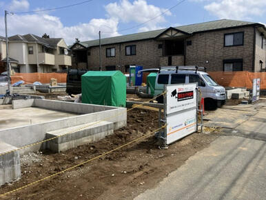 ★販売現地★2026.3.28 撮影