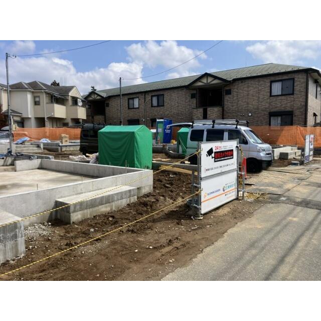 ★販売現地★2026.3.28 撮影