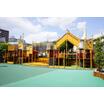 幼稚園、保育園