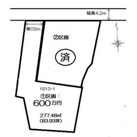 地形図等