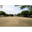 公園