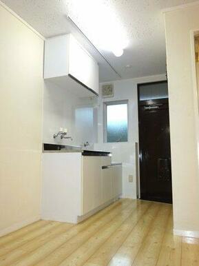 ＊イメージです