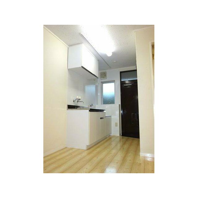 ＊イメージです