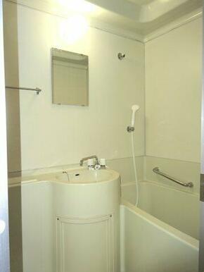 ＊イメージです