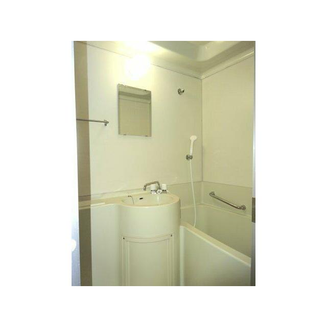 ＊イメージです