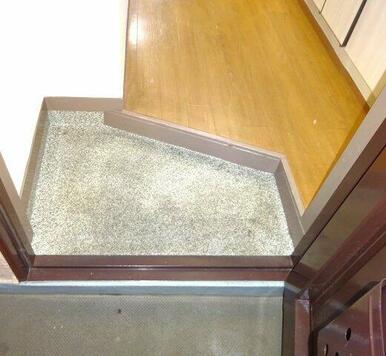 ＊イメージです（反転）