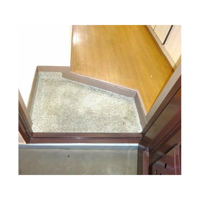 ＊イメージです（反転）