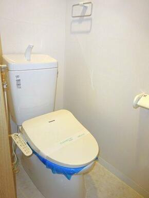 ＊イメージです