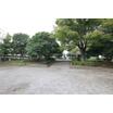 公園