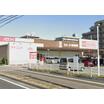 販売店