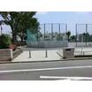 公園