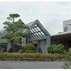 病院