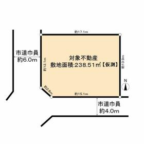 地形図等