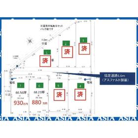 地形図等