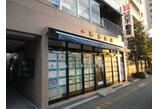 情報提供会社