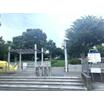公園