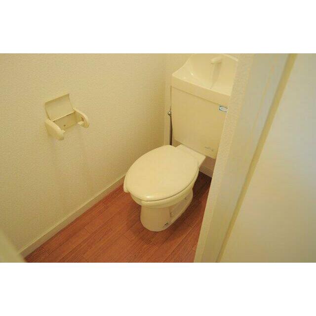 設備・仕様は号室により異なる為、現況を優先致します。