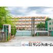 小学校