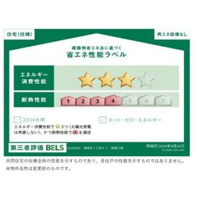 省エネ
