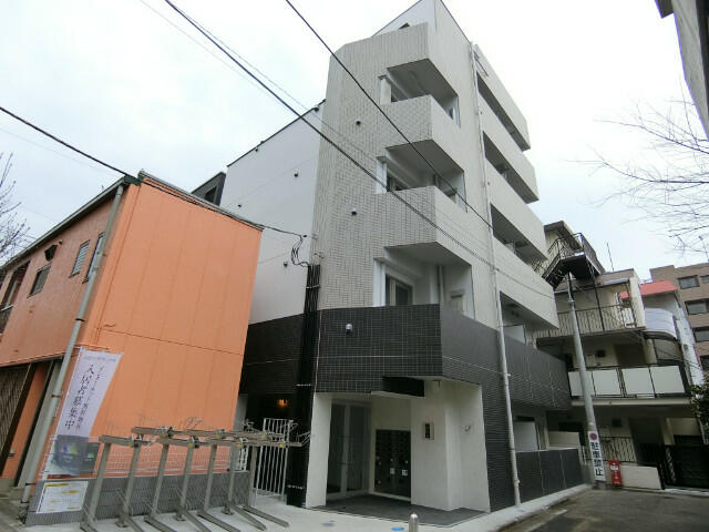 ゲートフィールド練馬 1階 ワンルーム 練馬区の貸マンションの物件情報 賃貸 アパート マンション 一戸建て 練馬区の賃貸 売買ならマイホームエステート c3c8d57cd7a3284a