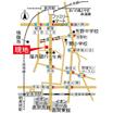案内図