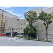 警察署、交番