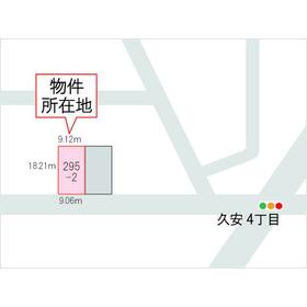 地形図等