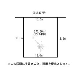 地形図等