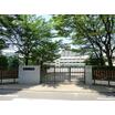 小学校