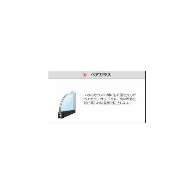 その他（イメージ）