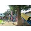 幼稚園、保育園