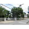 小学校