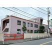 幼稚園、保育園