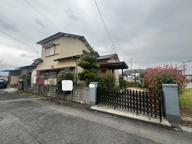物件画像 北九州市八幡西区 木屋瀬２丁目 (木屋瀬駅) 住宅用地