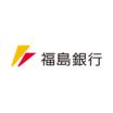 銀行