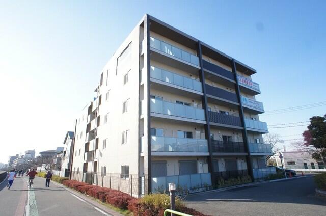 ｓａｋｕｒａ ｈａｌｅ 小型犬可 ２０５ 1ldk 大田区の新築貸マンションの物件情報 賃貸 アパート マンション 一戸建て 賃貸なら株式会社approom 606c86a17f8d4d945abb