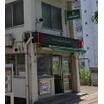 警察署、交番