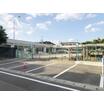 幼稚園、保育園