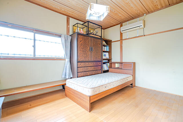 物件画像 遠賀郡水巻町 二東２丁目 (東水巻駅) 2階建 3LDK