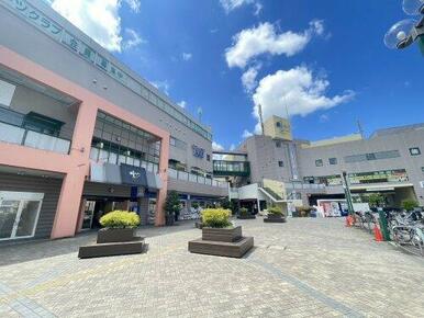 えるむプラザ店