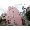 幼稚園、保育園