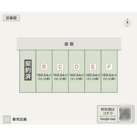 地形図等